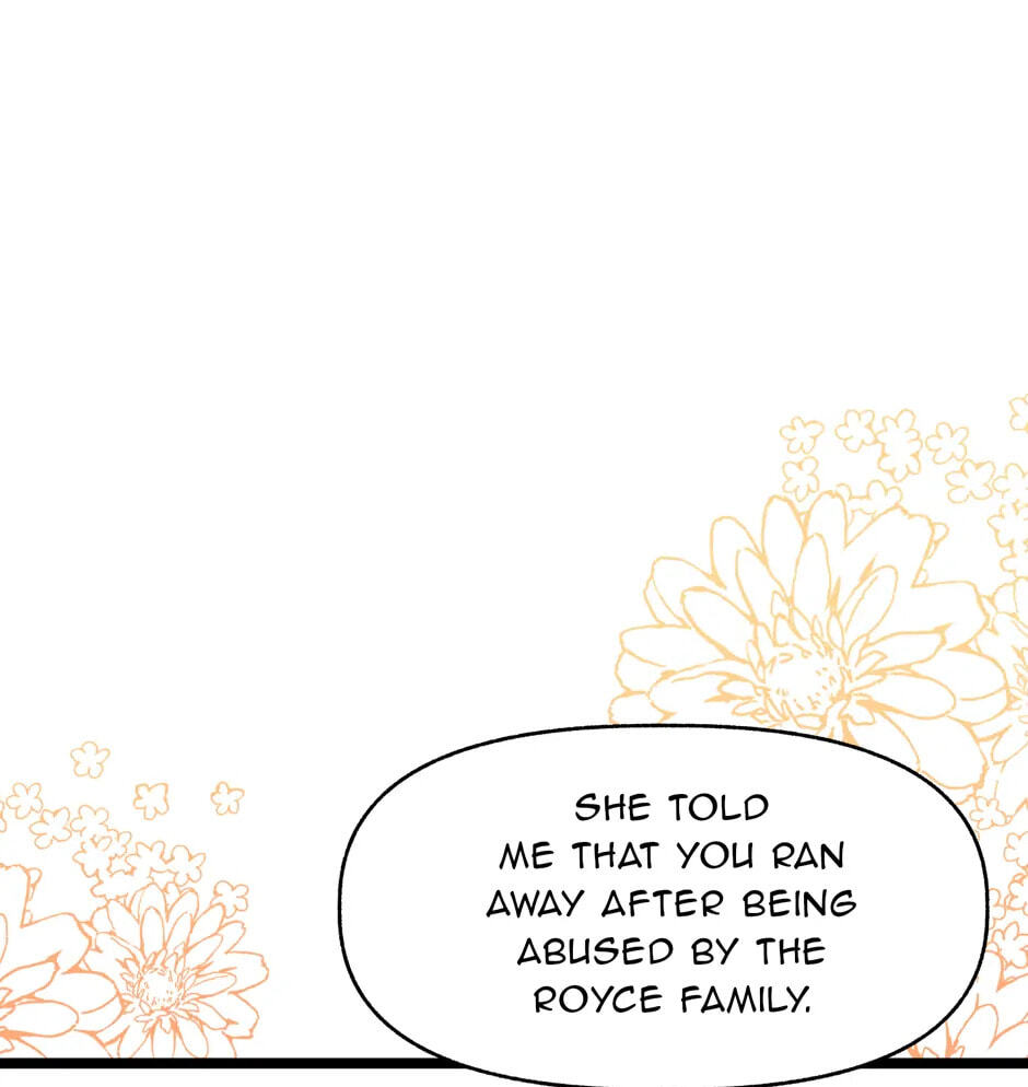 The Villainess Makeover Chapter 6 page 66 - 