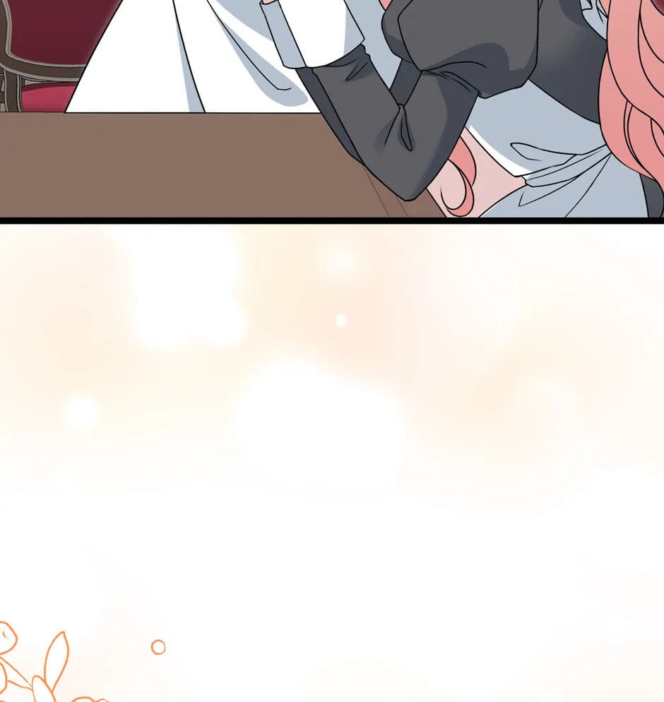 The Villainess Makeover Chapter 6 page 68 - 