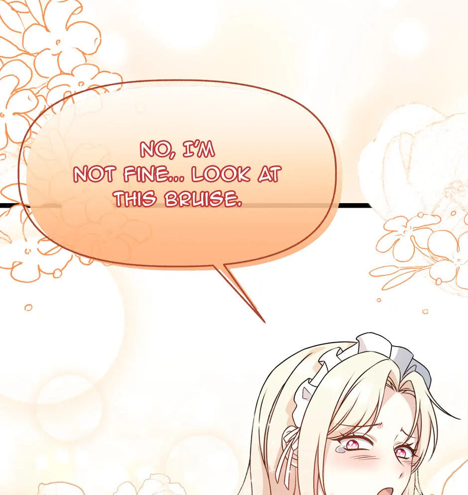 The Villainess Makeover Chapter 6 page 69 - 