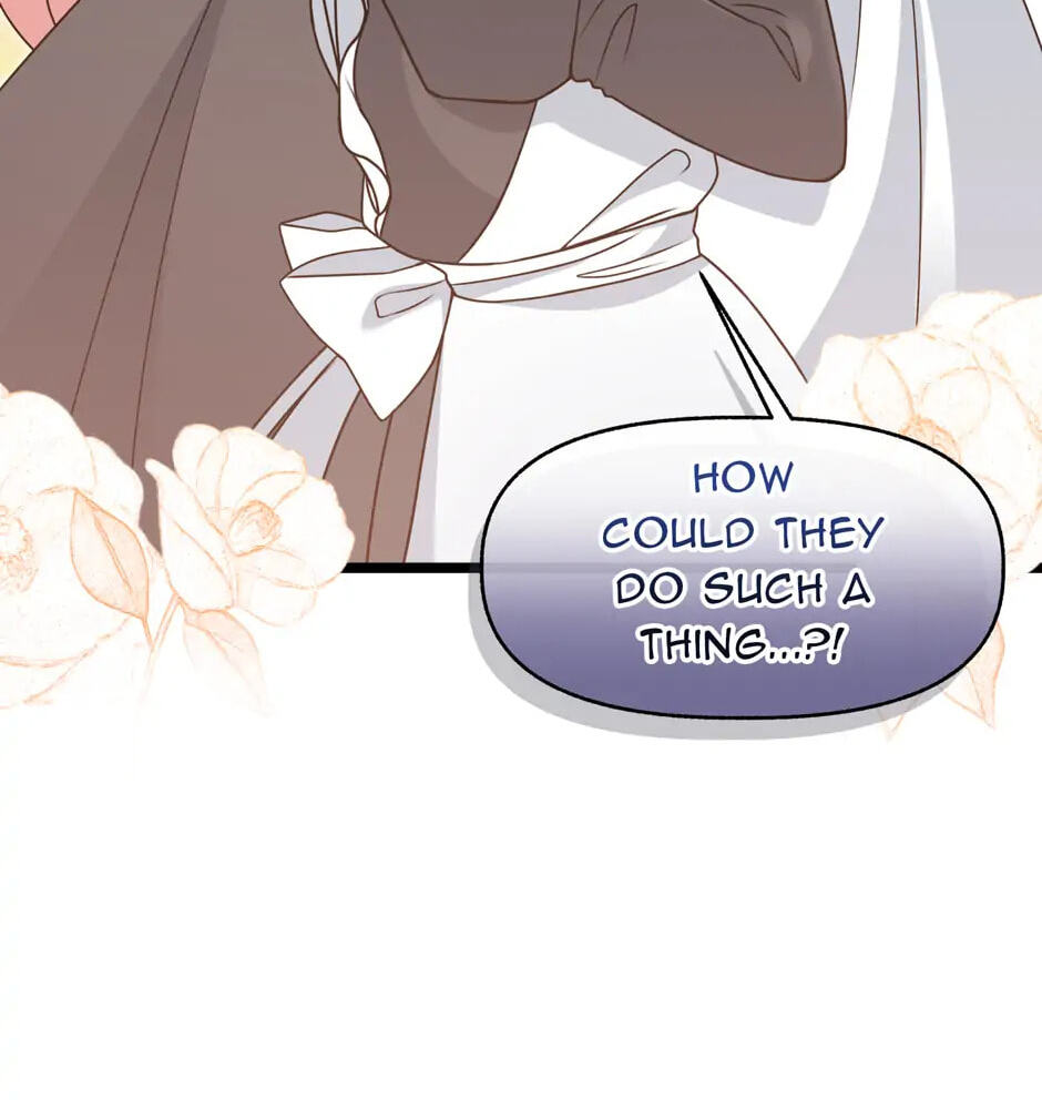 The Villainess Makeover Chapter 6 page 71 - 