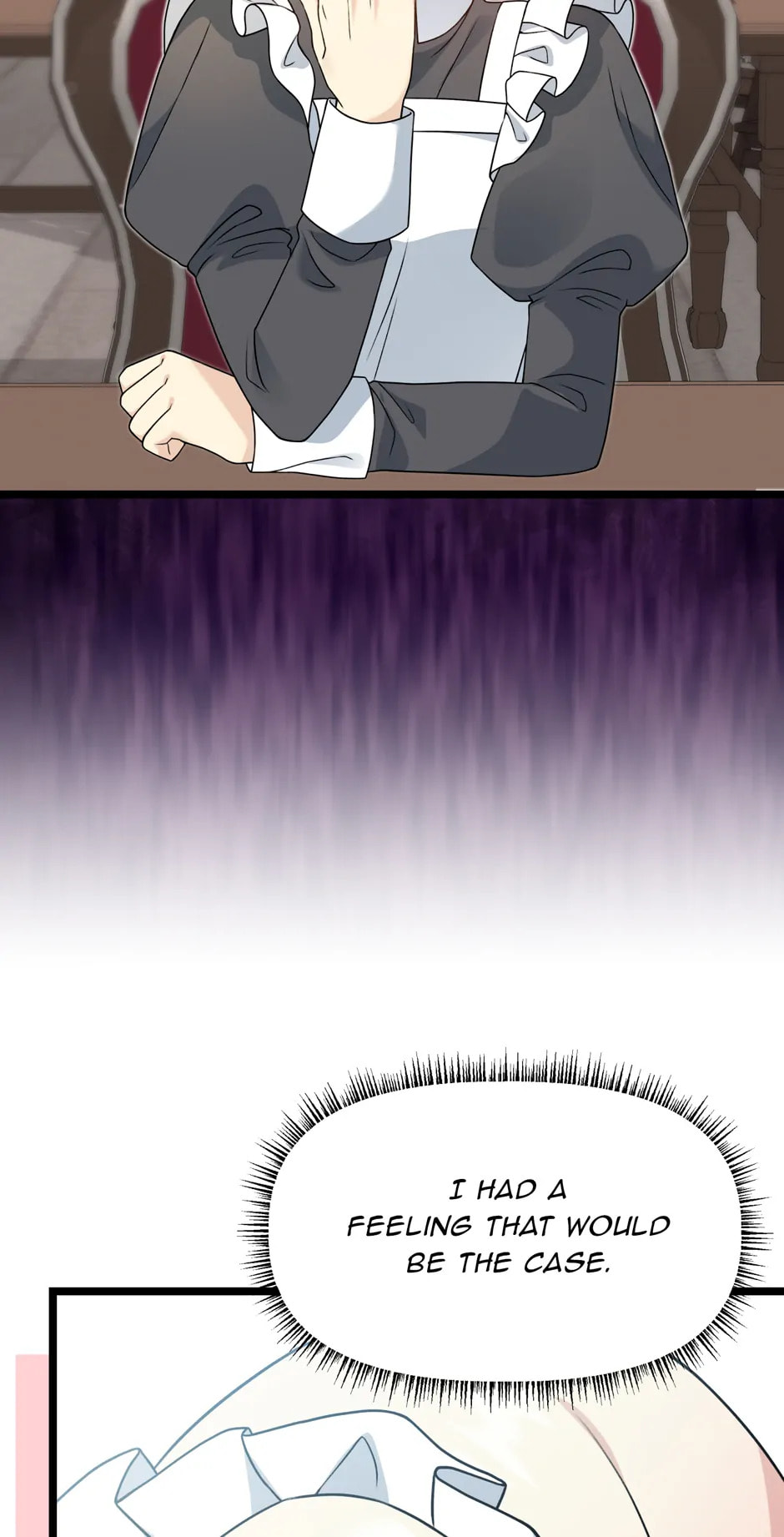 The Villainess Makeover Chapter 6 page 77 - 