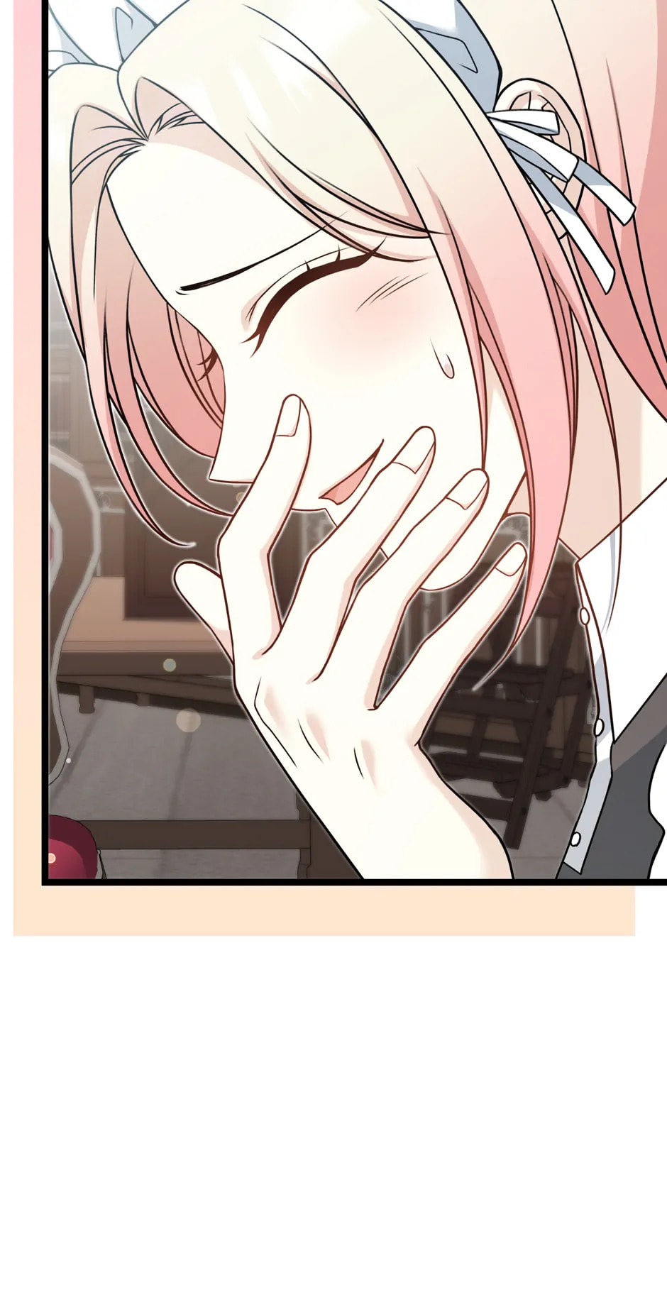 The Villainess Makeover Chapter 6 page 78 - 