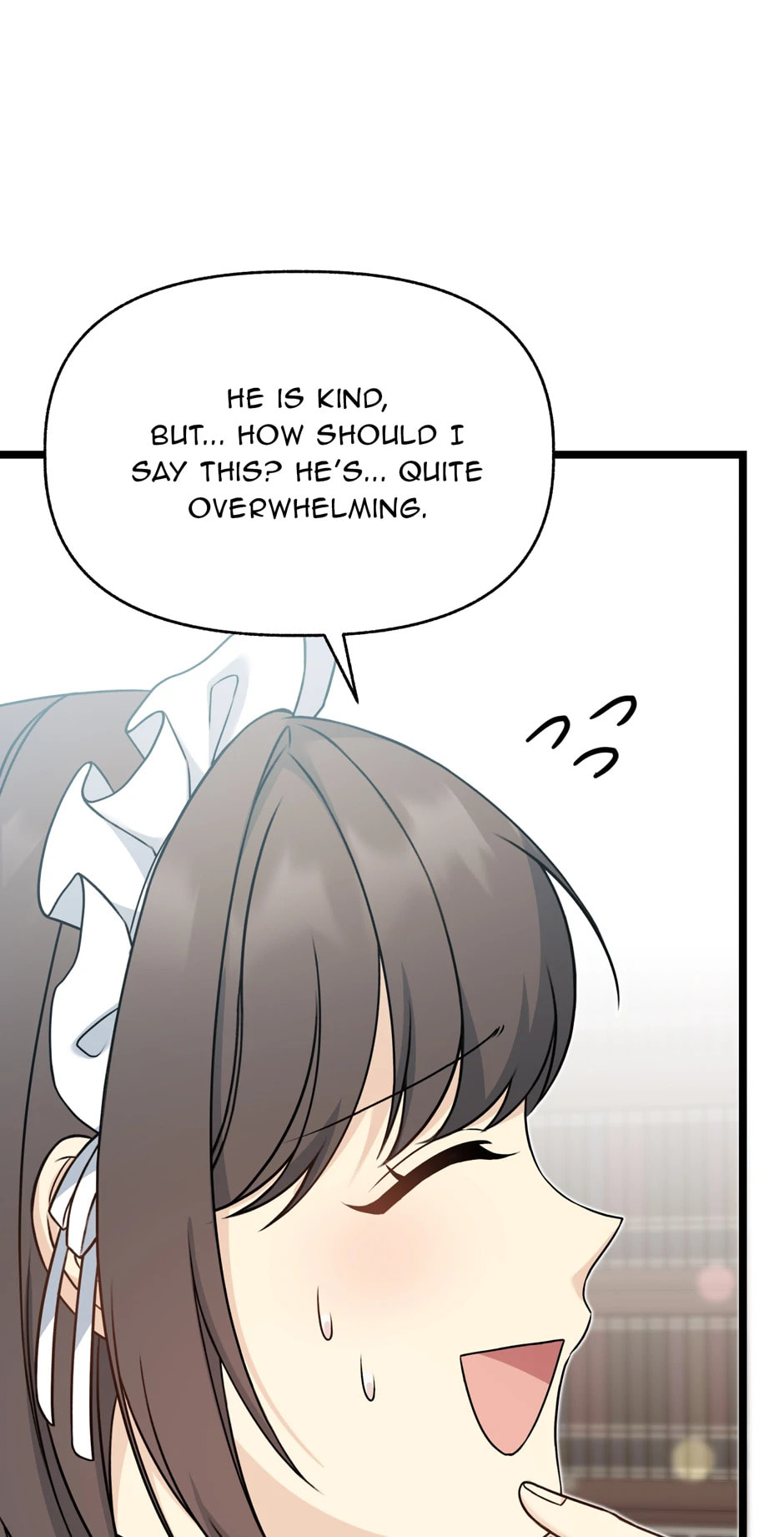 The Villainess Makeover Chapter 6 page 79 - 