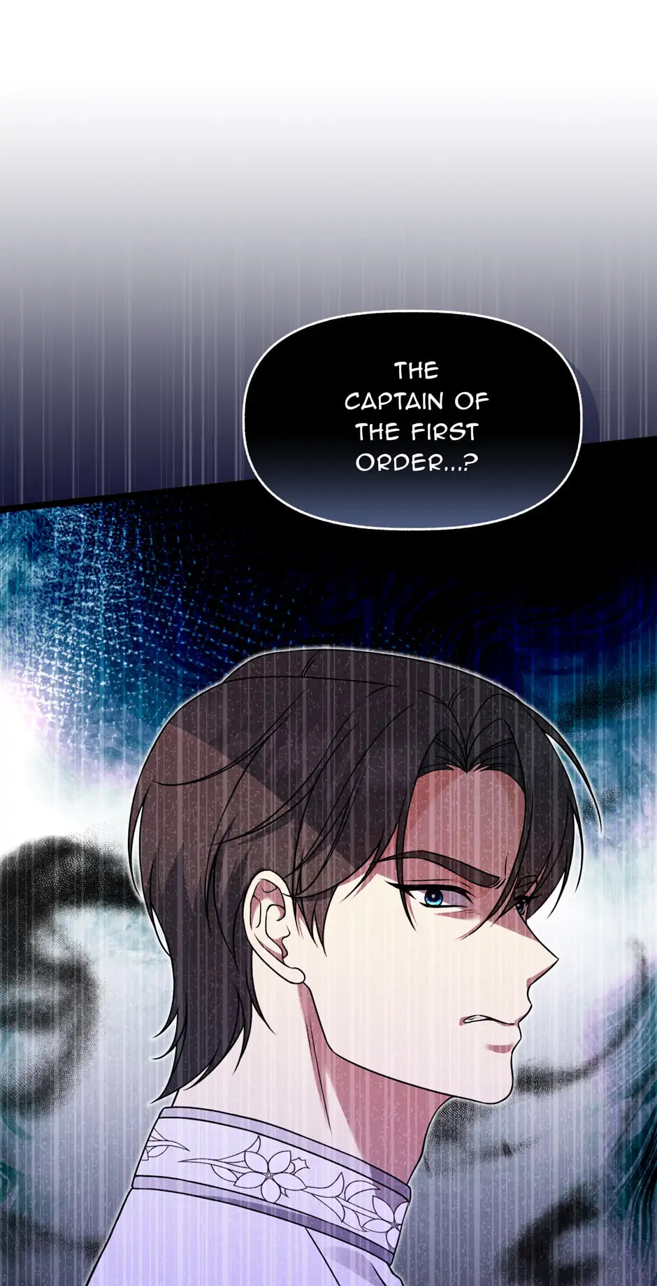 The Villainess Makeover Chapter 6 page 81 - 