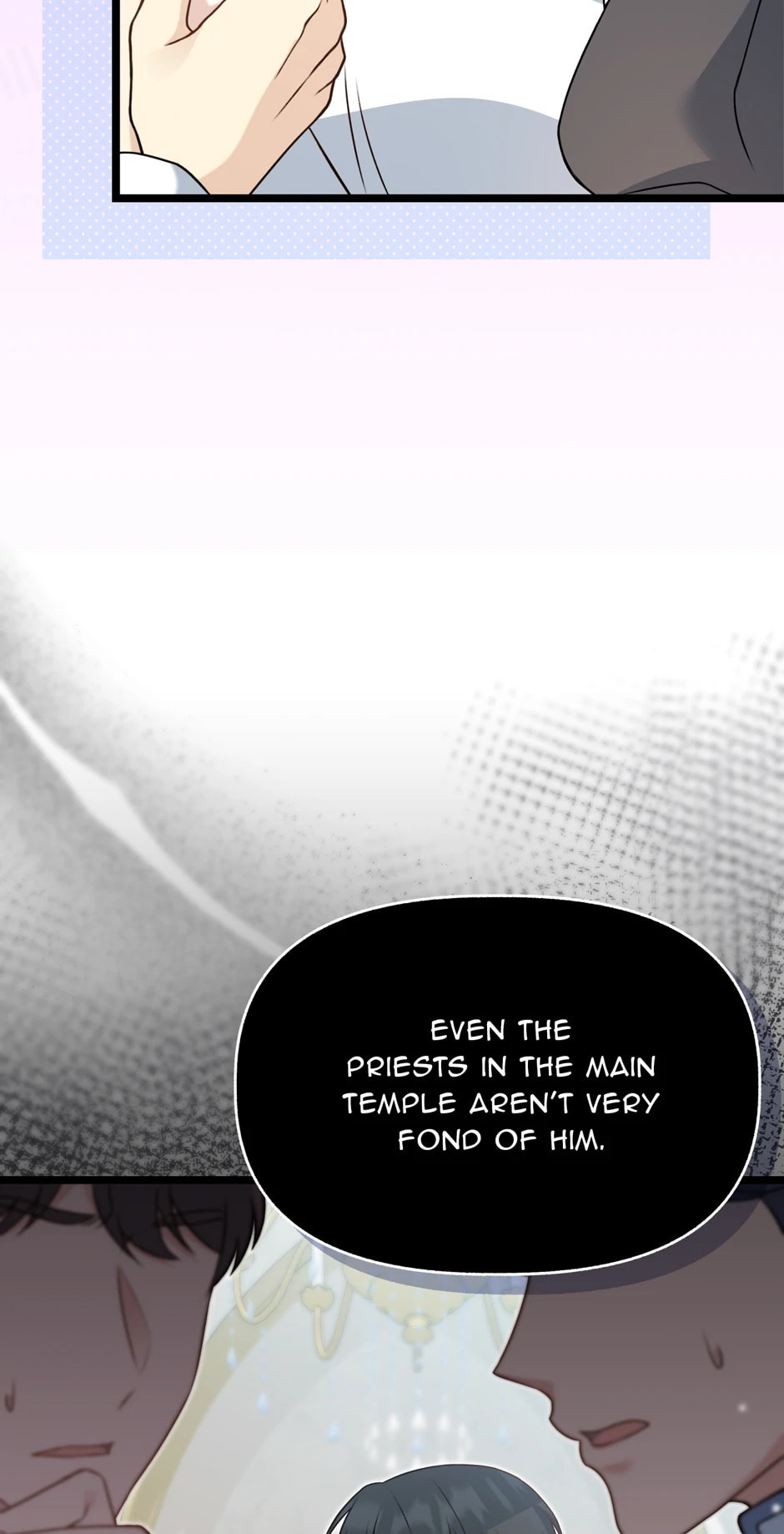 The Villainess Makeover Chapter 6 page 86 - 
