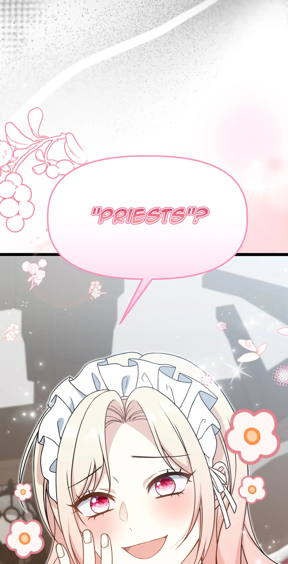 The Villainess Makeover Chapter 6 page 88 - 