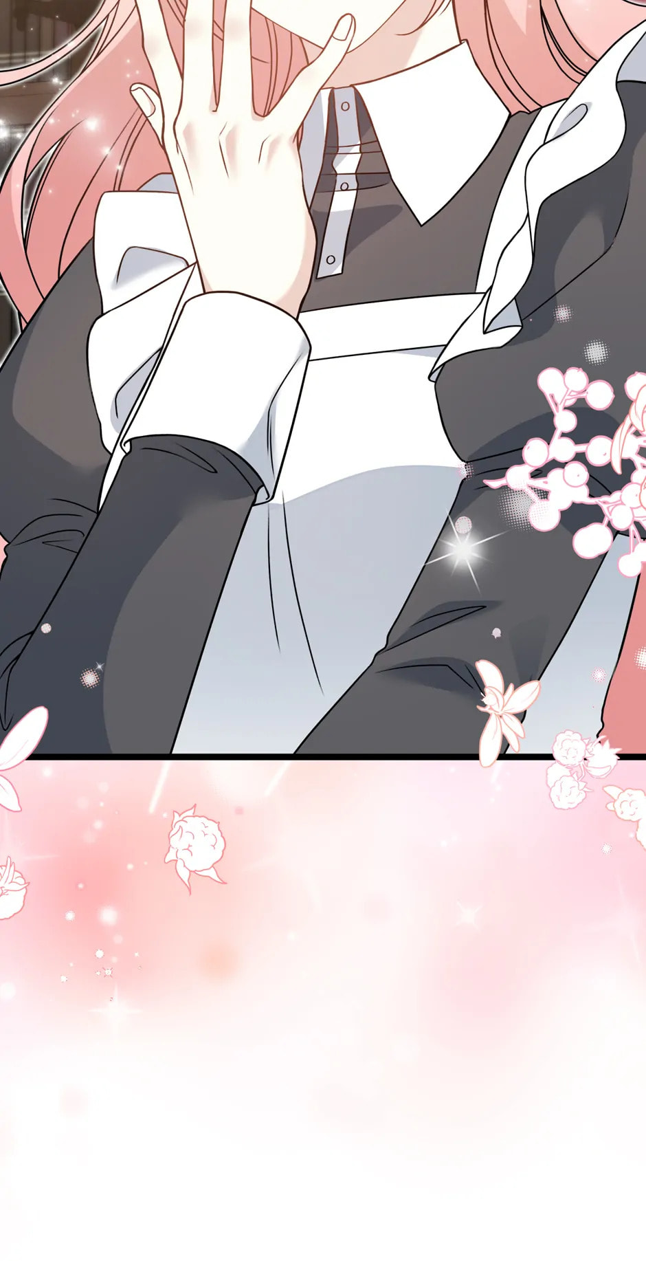 The Villainess Makeover Chapter 6 page 89 - 
