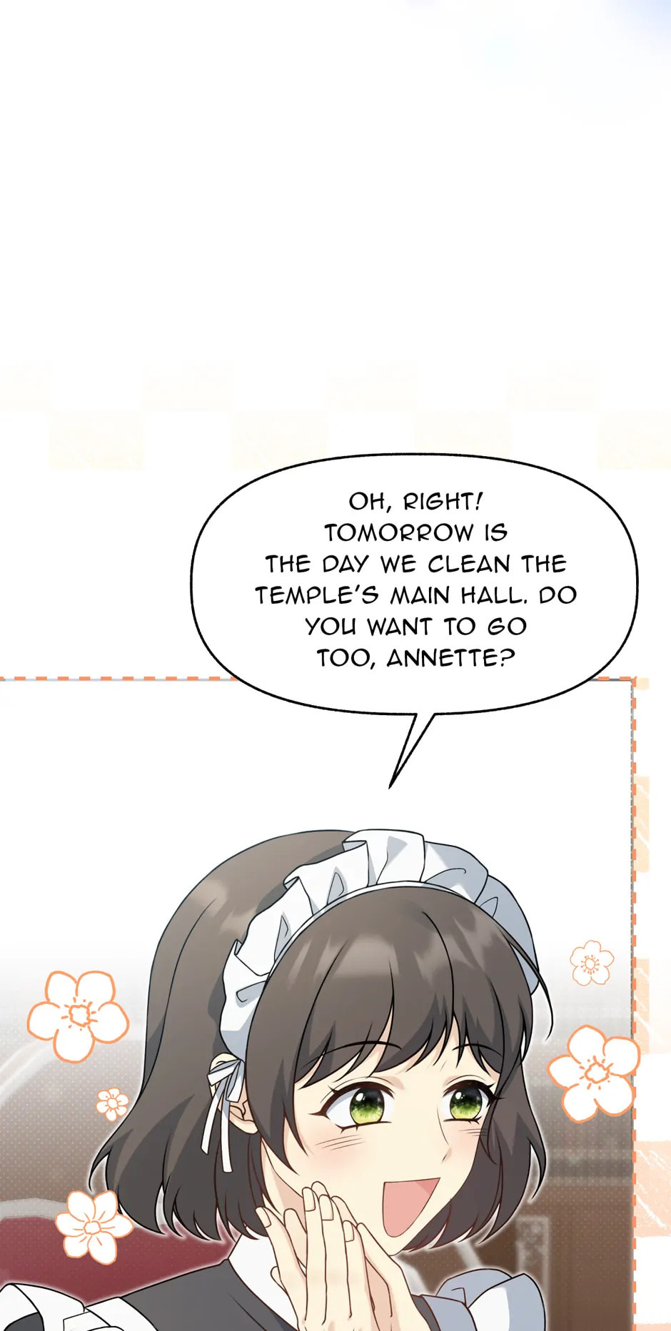 The Villainess Makeover Chapter 6 page 92 - 