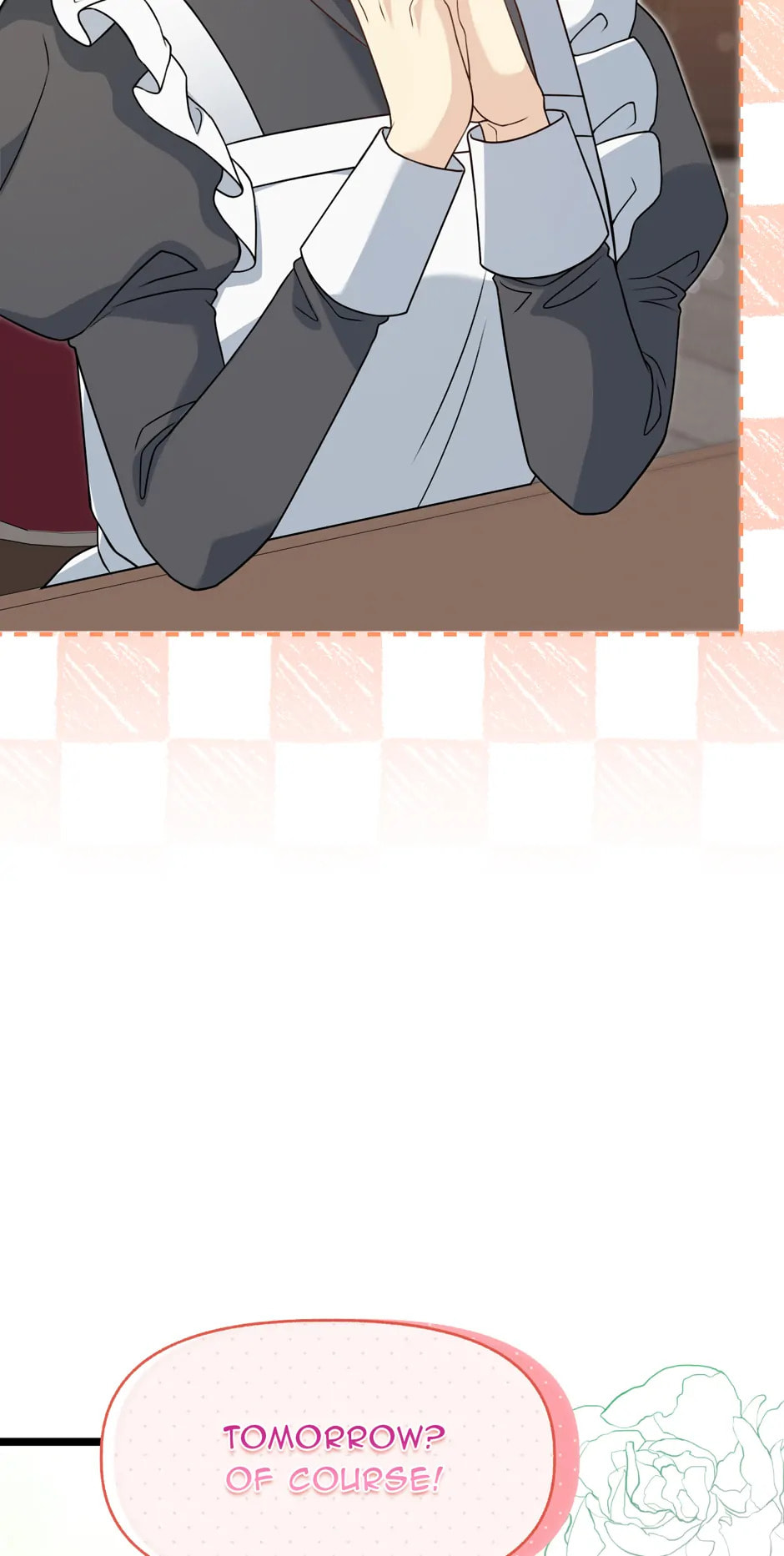 The Villainess Makeover Chapter 6 page 93 - 
