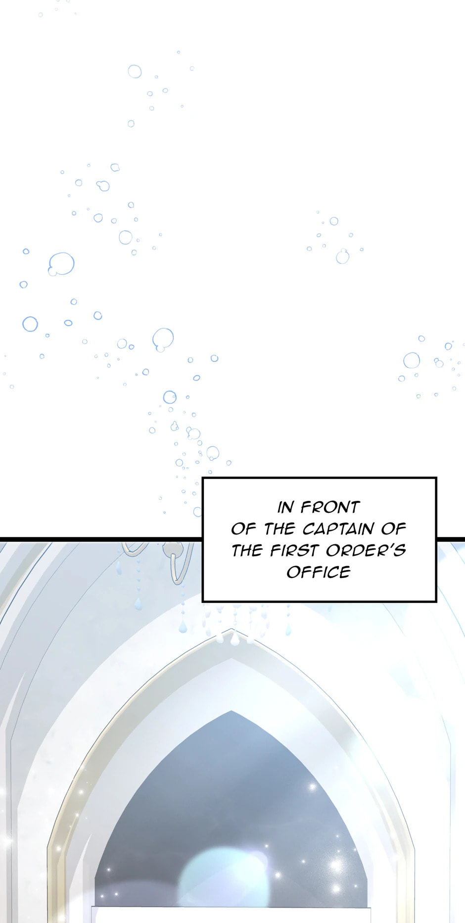 The Villainess Makeover Chapter 6 page 97 - 