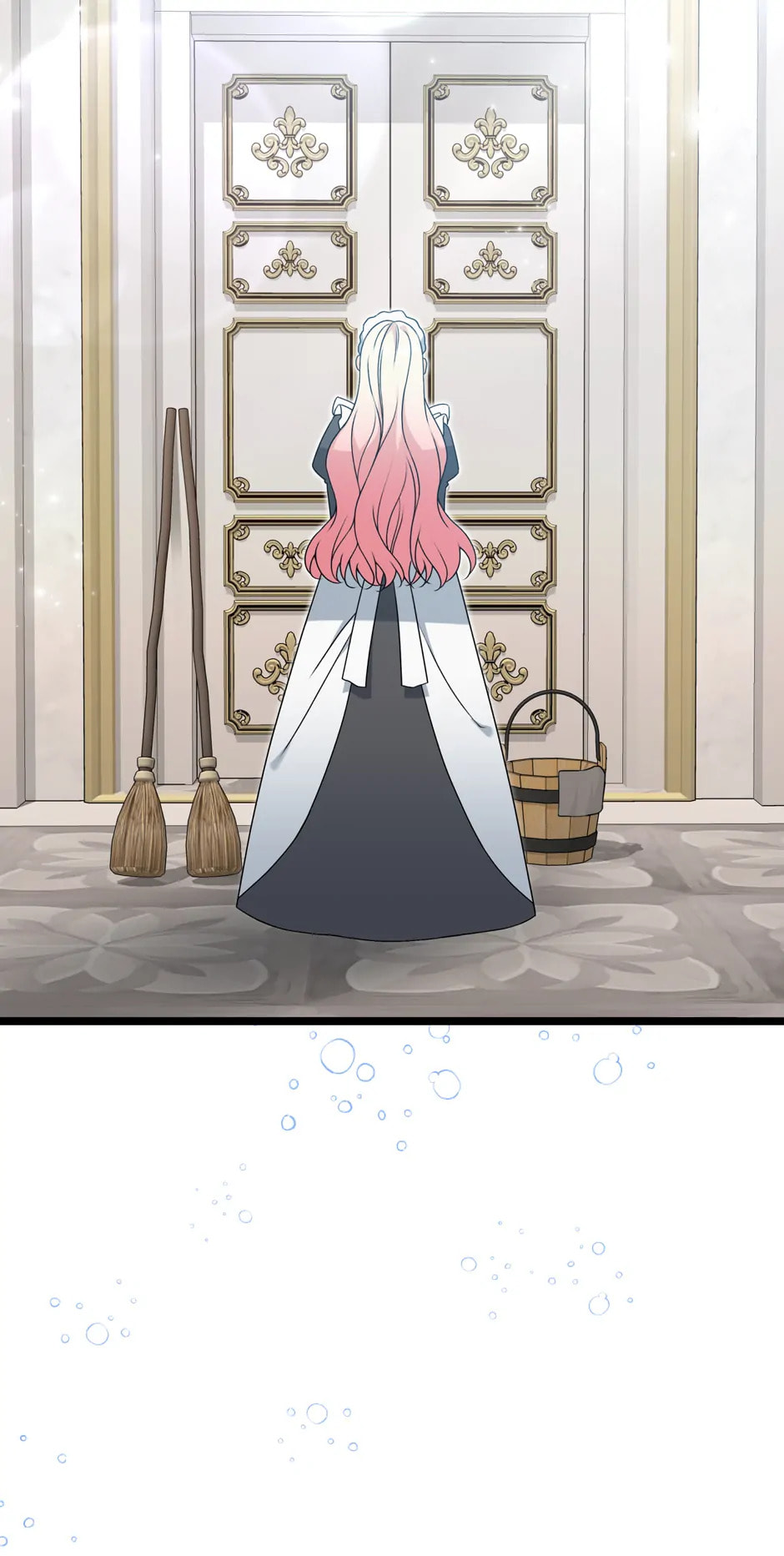 The Villainess Makeover Chapter 6 page 98 - 