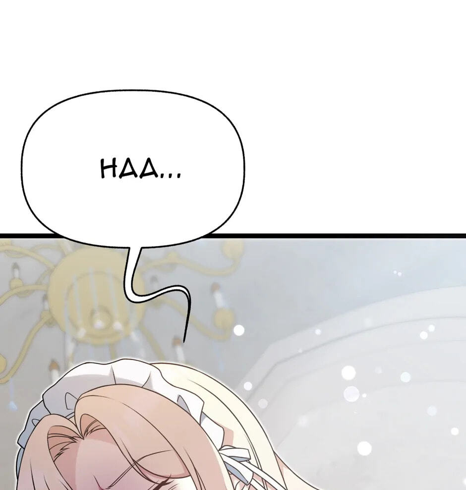 The Villainess Makeover Chapter 6 page 99 - 