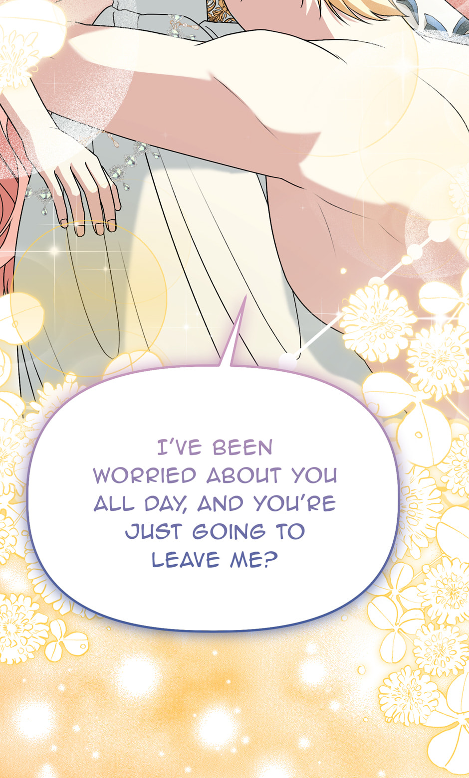 The Villainess Makeover Chapter 60 page 101 - 