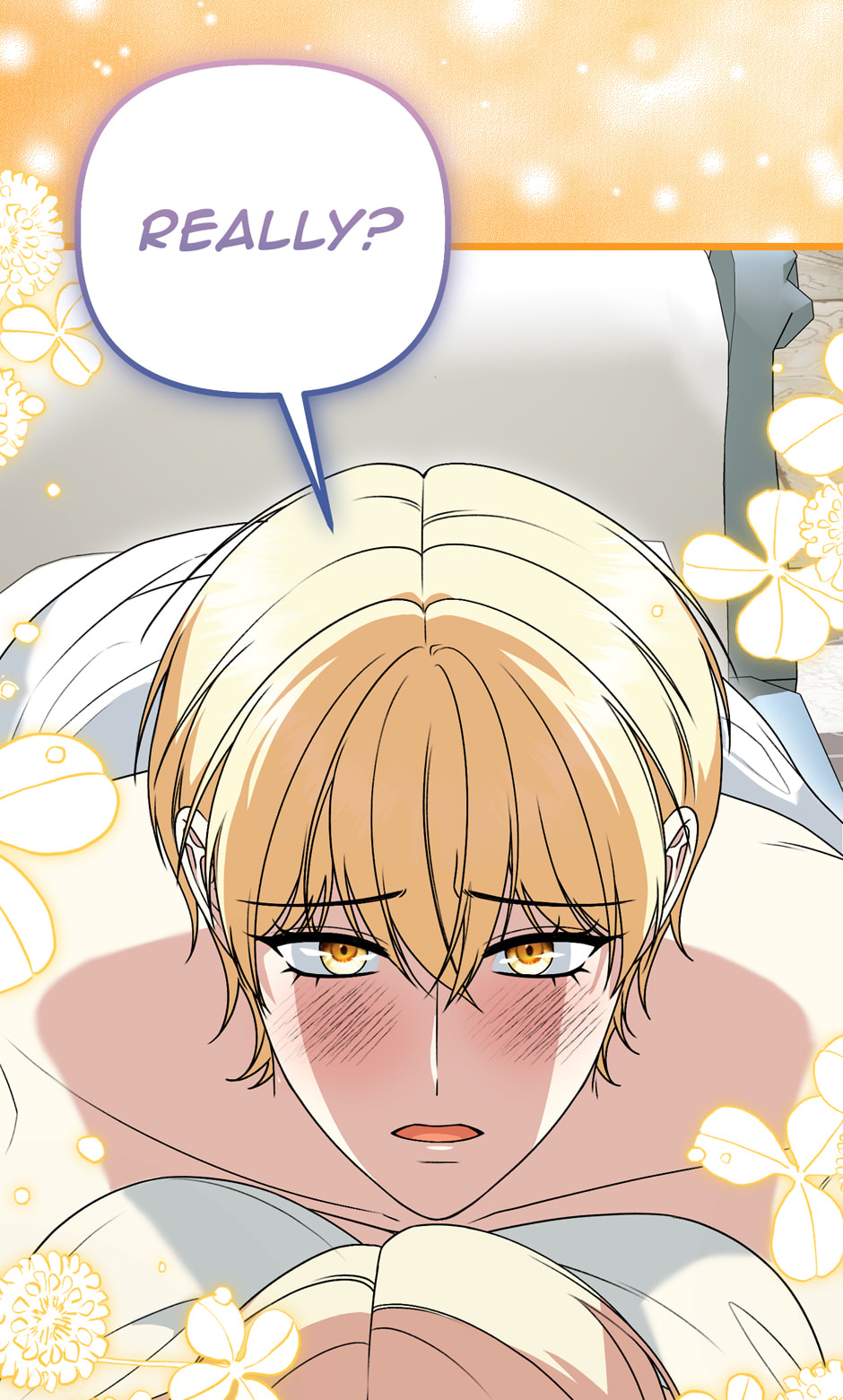 The Villainess Makeover Chapter 60 page 102 - 