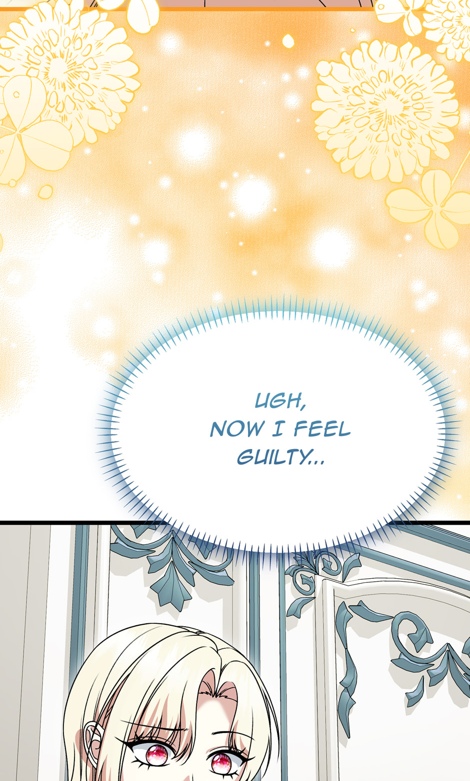 The Villainess Makeover Chapter 60 page 103 - 