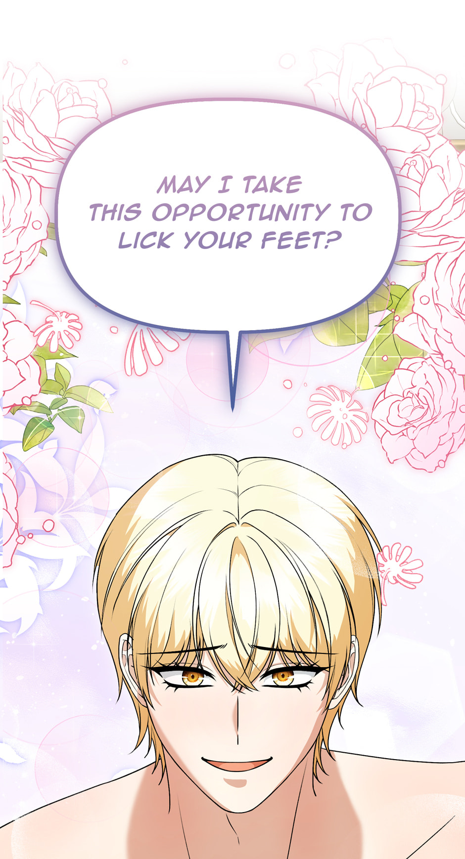 The Villainess Makeover Chapter 60 page 108 - 