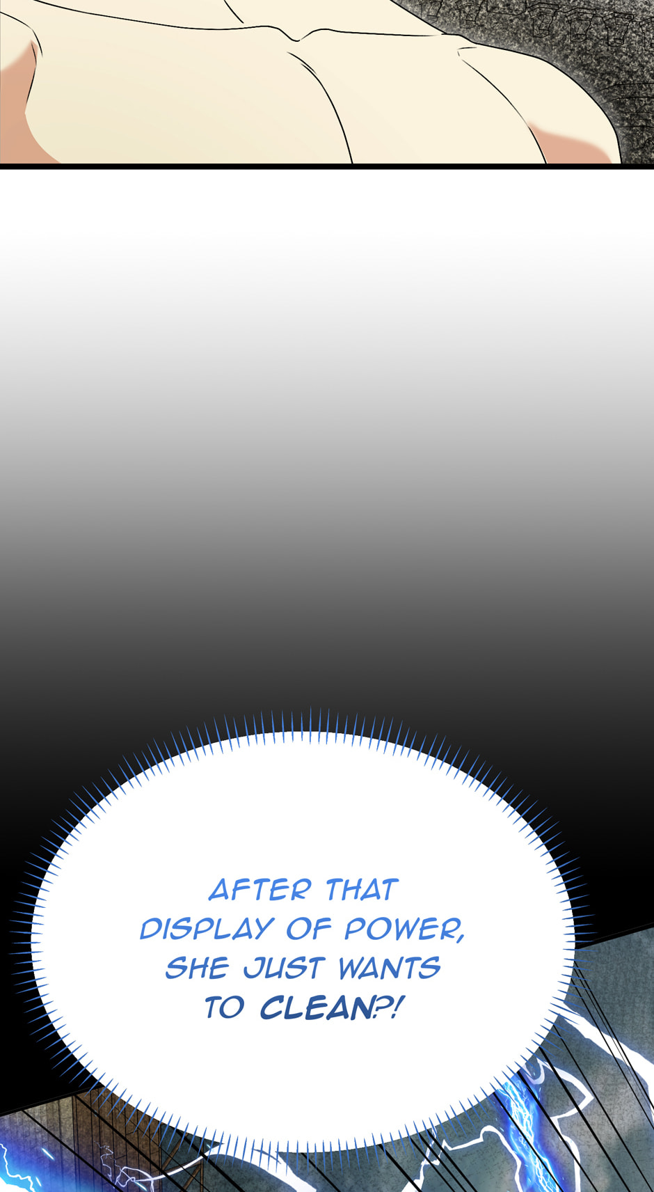 The Villainess Makeover Chapter 60 page 17 - 