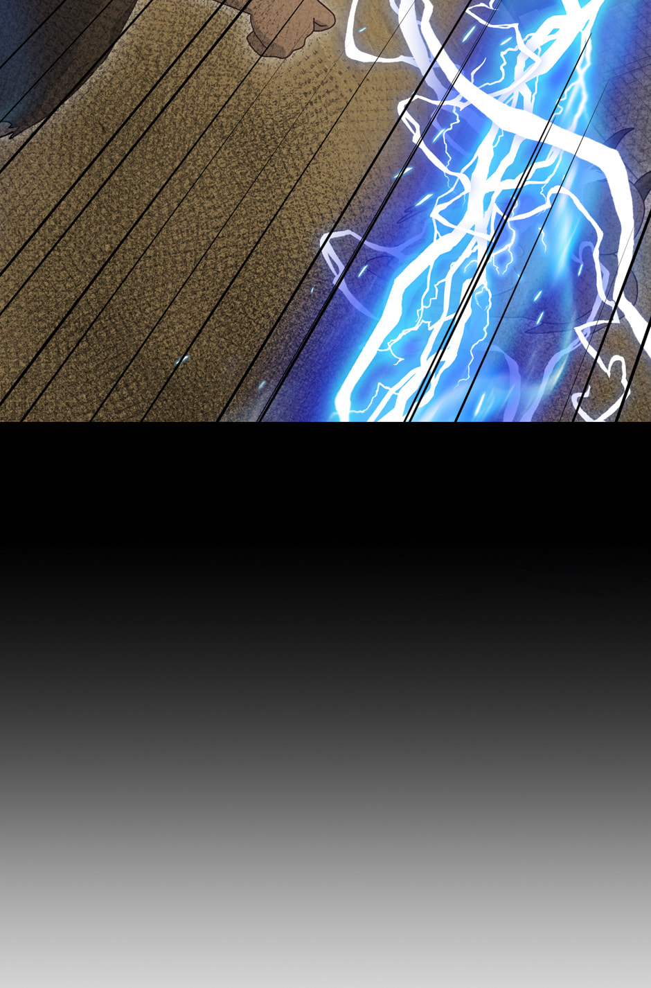 The Villainess Makeover Chapter 60 page 20 - 