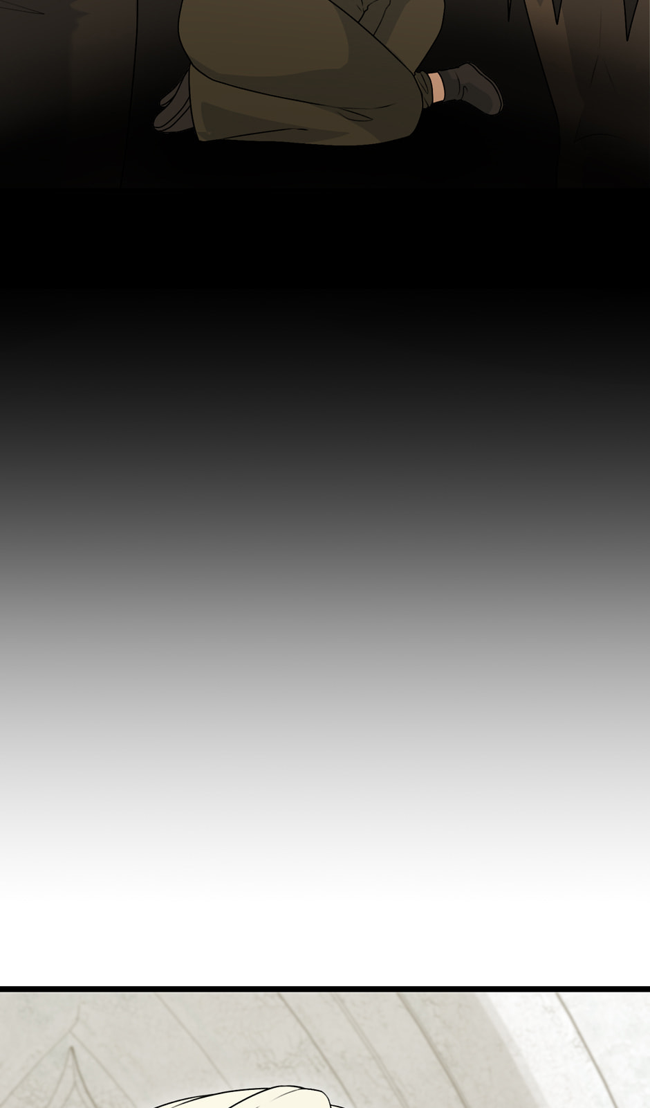 The Villainess Makeover Chapter 60 page 38 - 