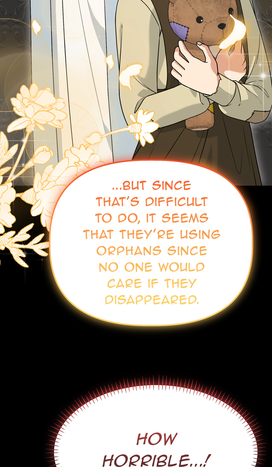 The Villainess Makeover Chapter 60 page 42 - 