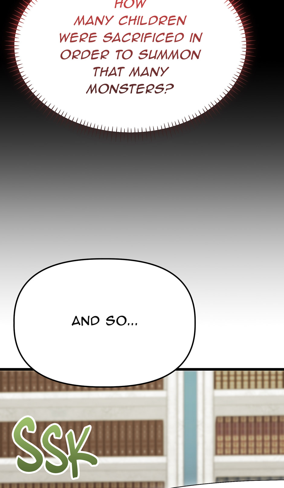 The Villainess Makeover Chapter 60 page 44 - 