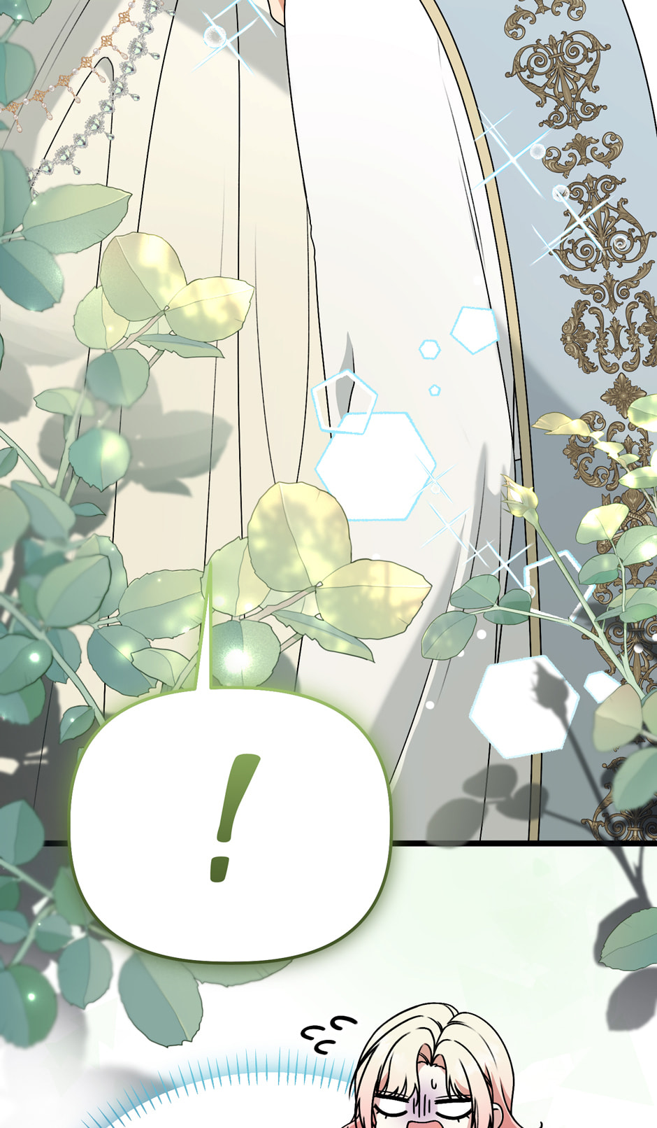 The Villainess Makeover Chapter 60 page 47 - 
