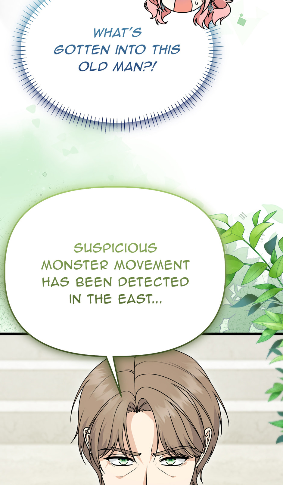 The Villainess Makeover Chapter 60 page 48 - 