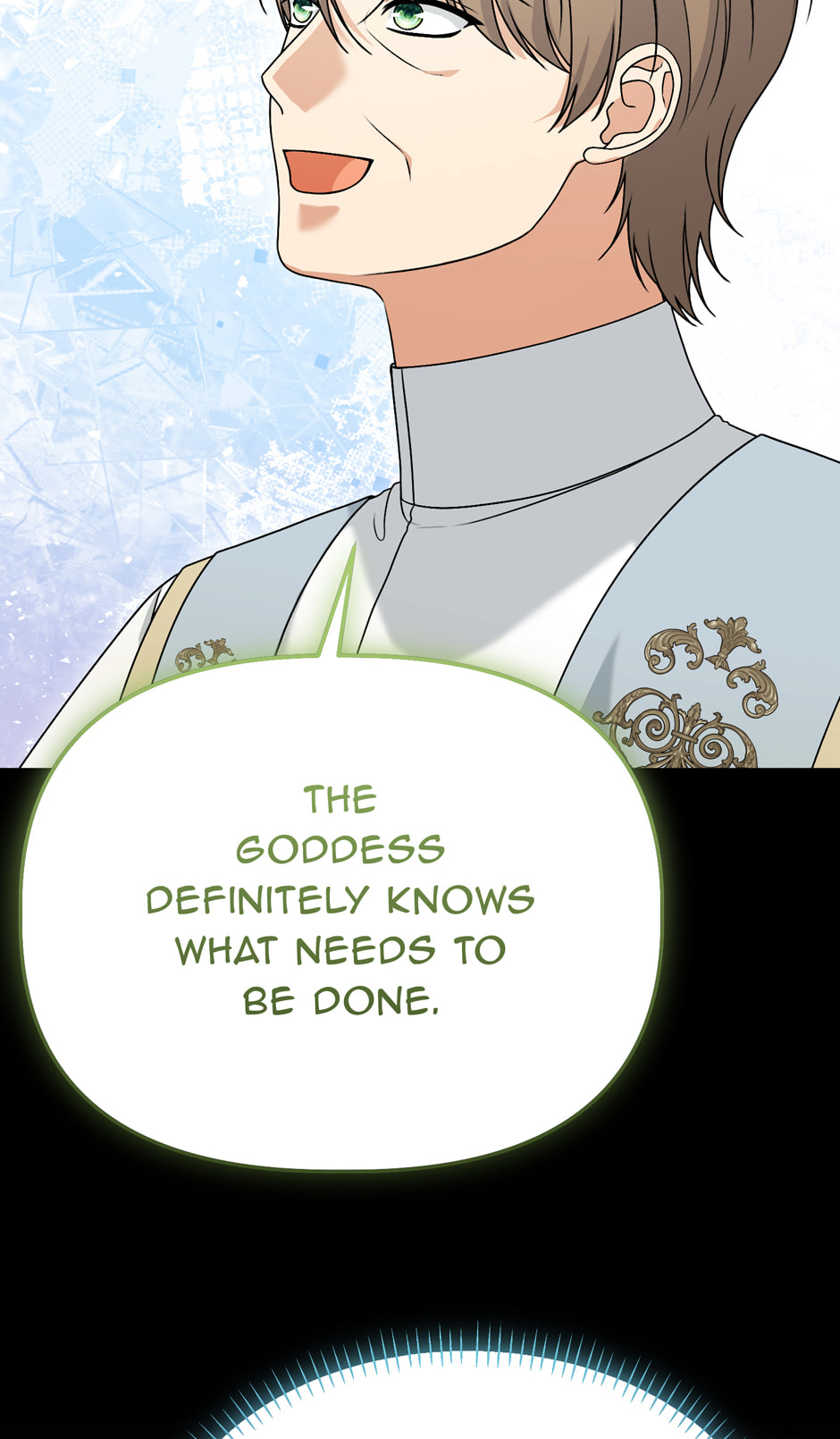 The Villainess Makeover Chapter 60 page 52 - 