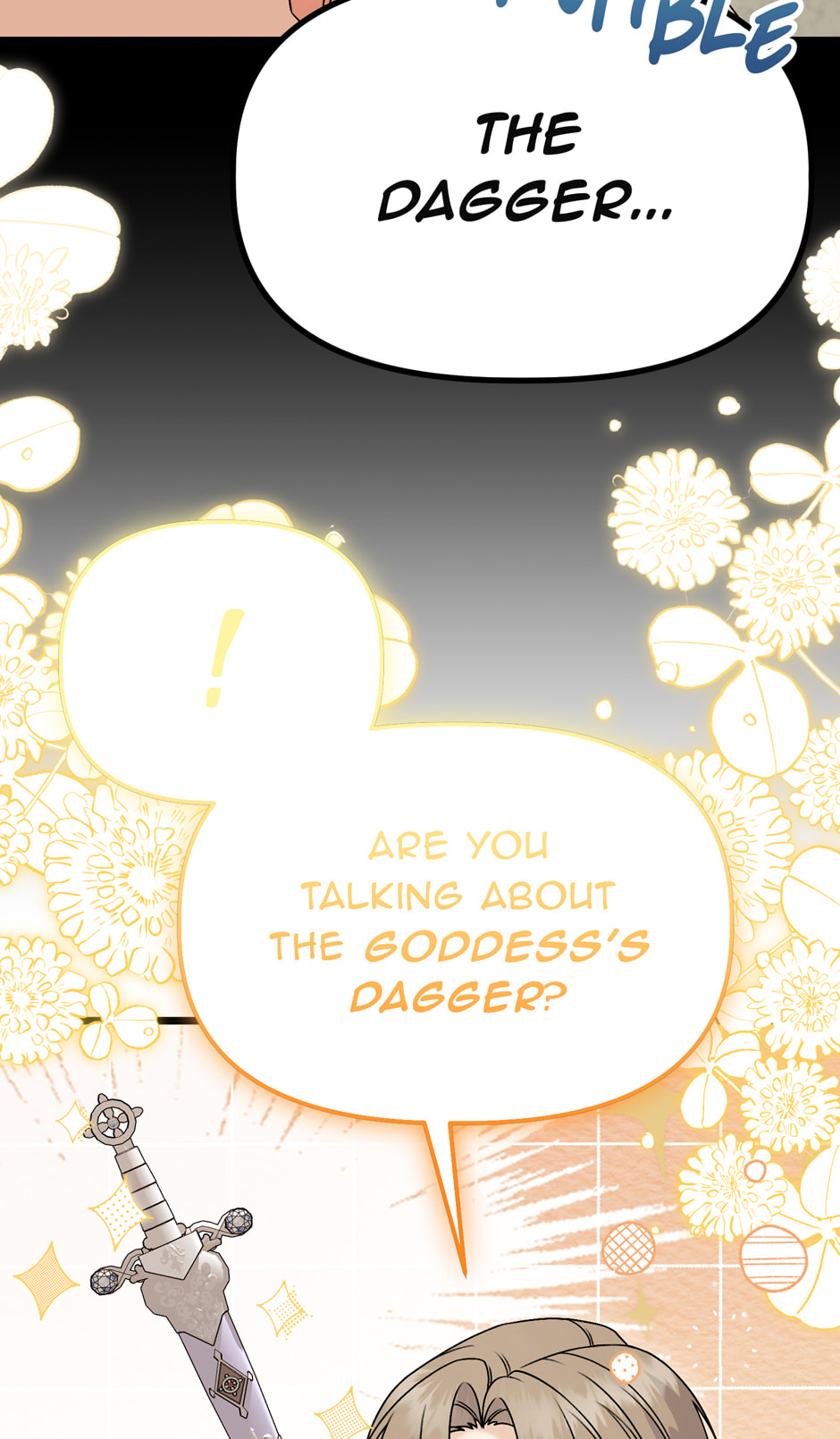 The Villainess Makeover Chapter 60 page 56 - 