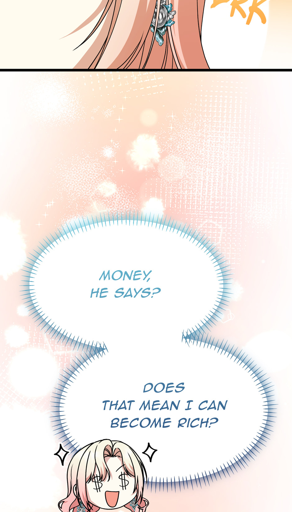 The Villainess Makeover Chapter 60 page 59 - 