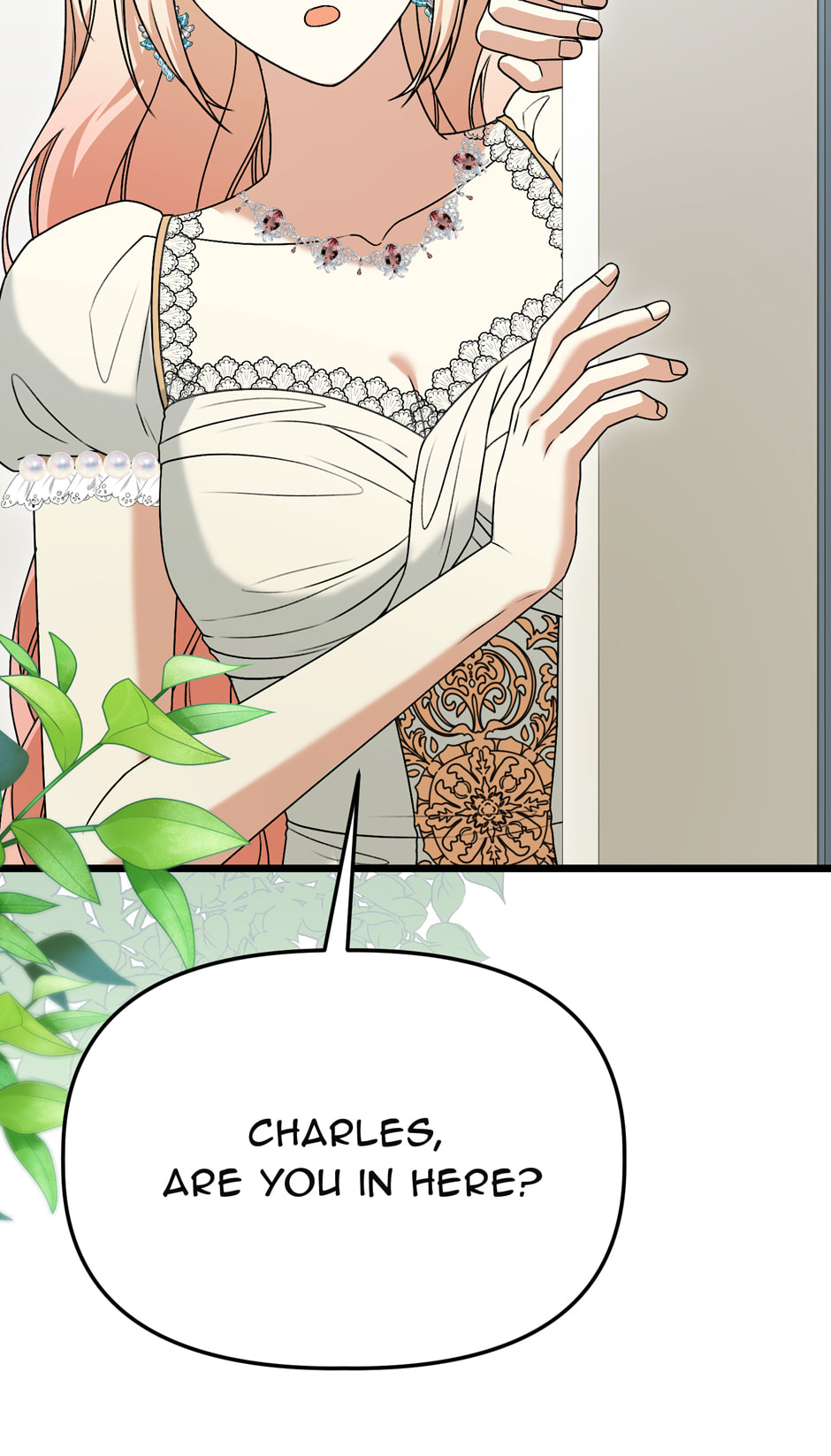 The Villainess Makeover Chapter 60 page 67 - 