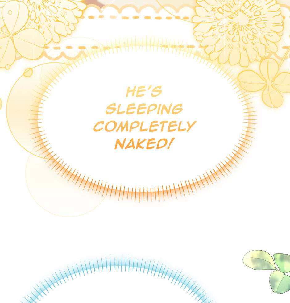 The Villainess Makeover Chapter 60 page 73 - 