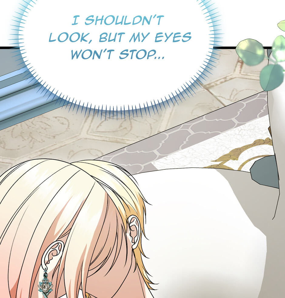 The Villainess Makeover Chapter 60 page 74 - 