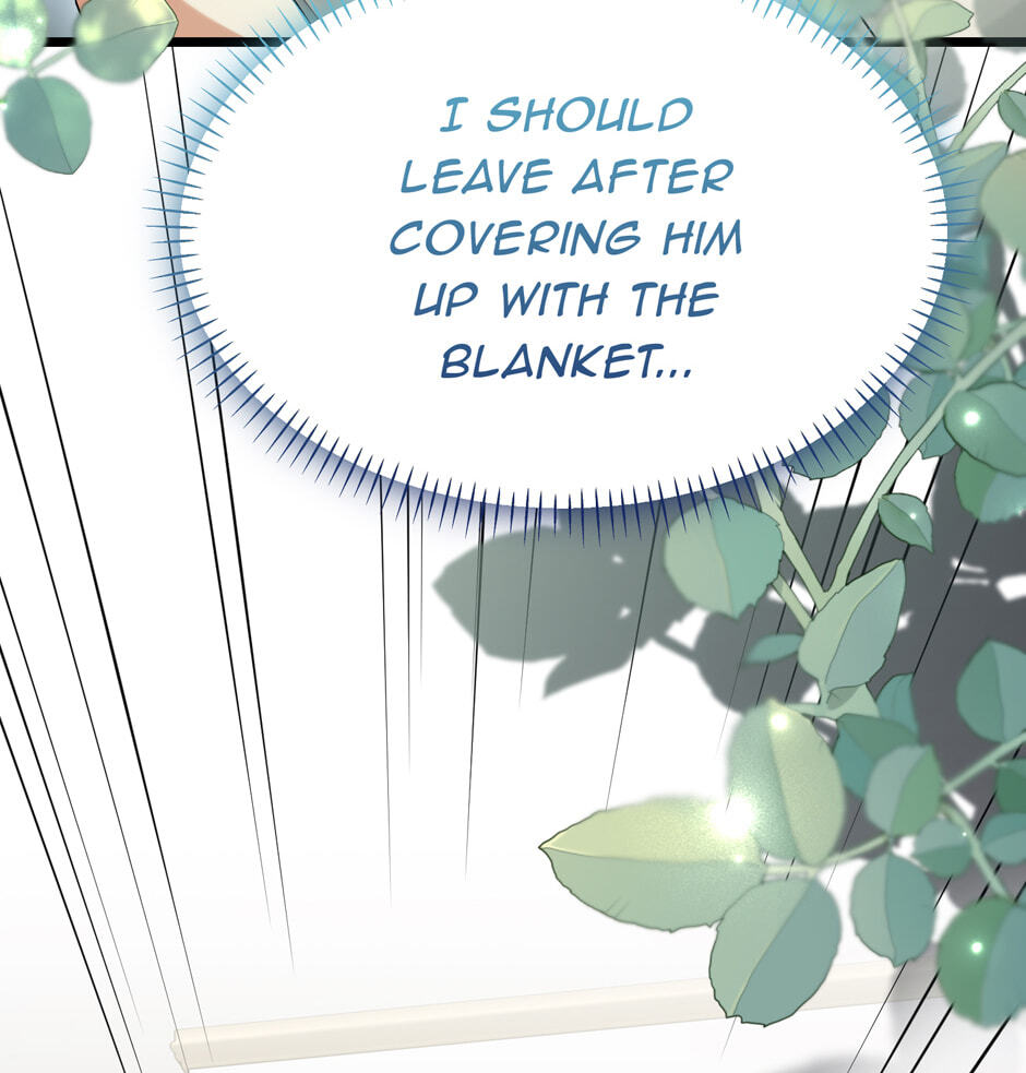 The Villainess Makeover Chapter 60 page 76 - 