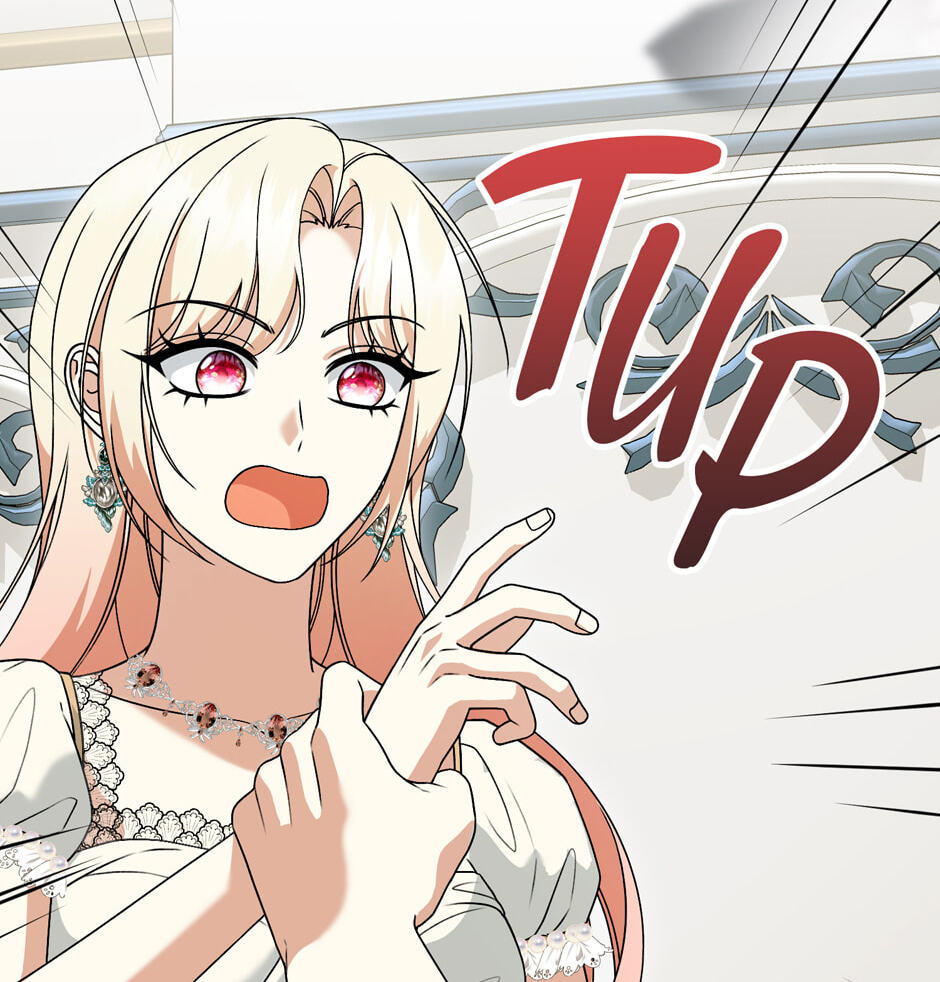 The Villainess Makeover Chapter 60 page 77 - 
