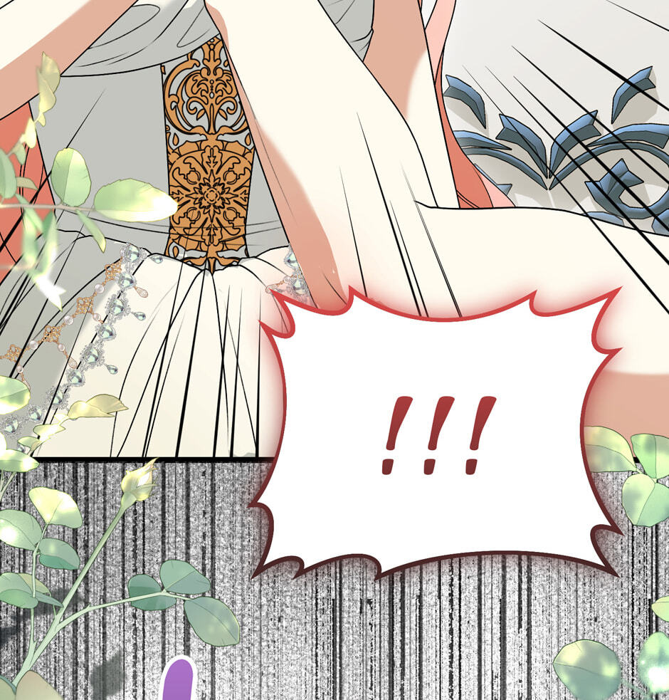 The Villainess Makeover Chapter 60 page 78 - 