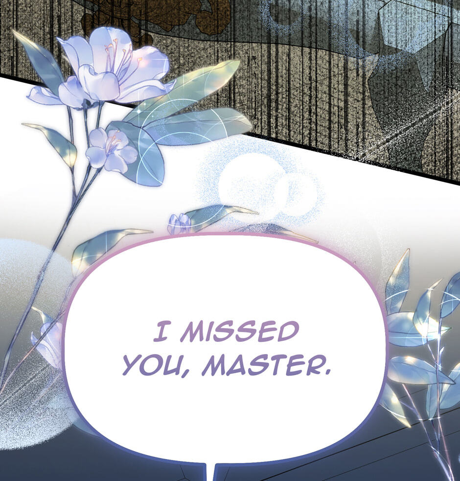The Villainess Makeover Chapter 60 page 81 - 