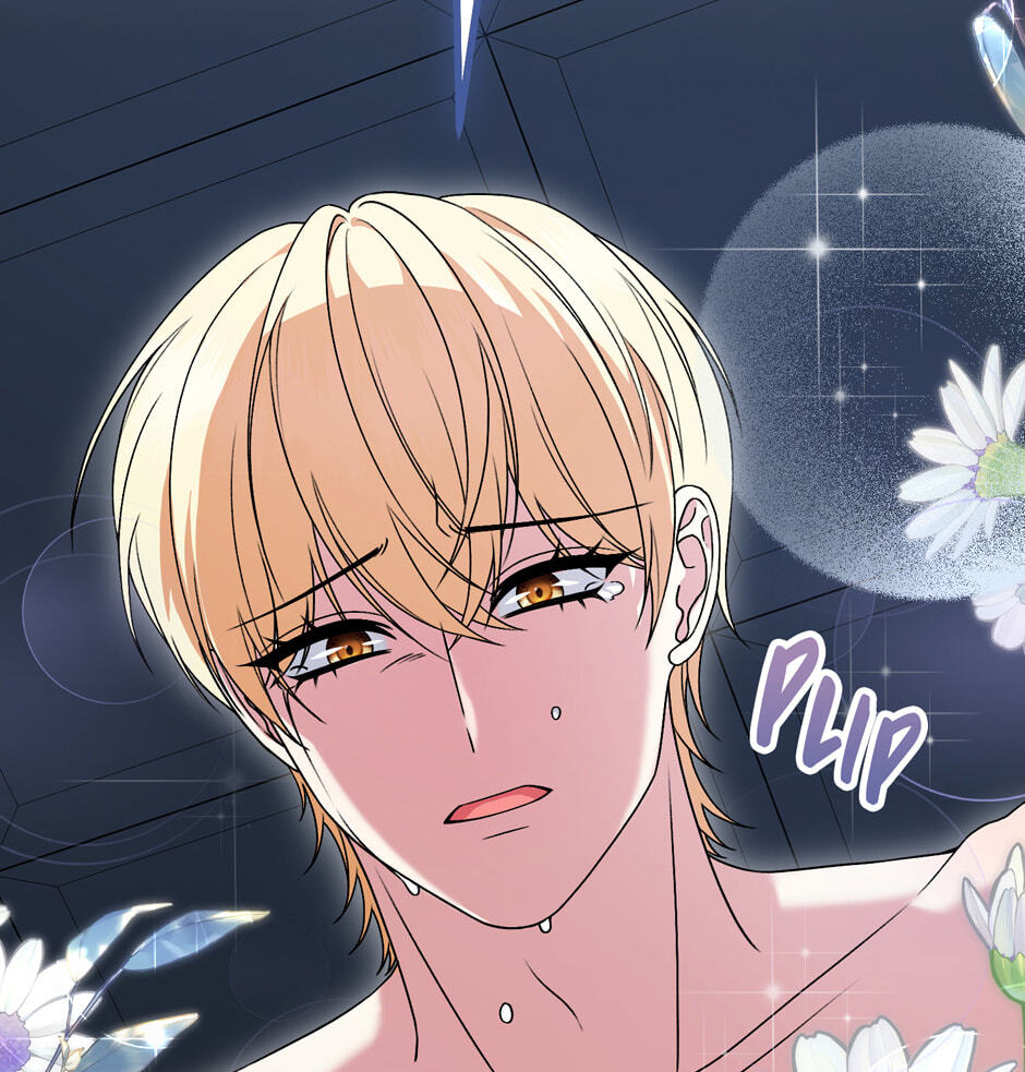 The Villainess Makeover Chapter 60 page 82 - 