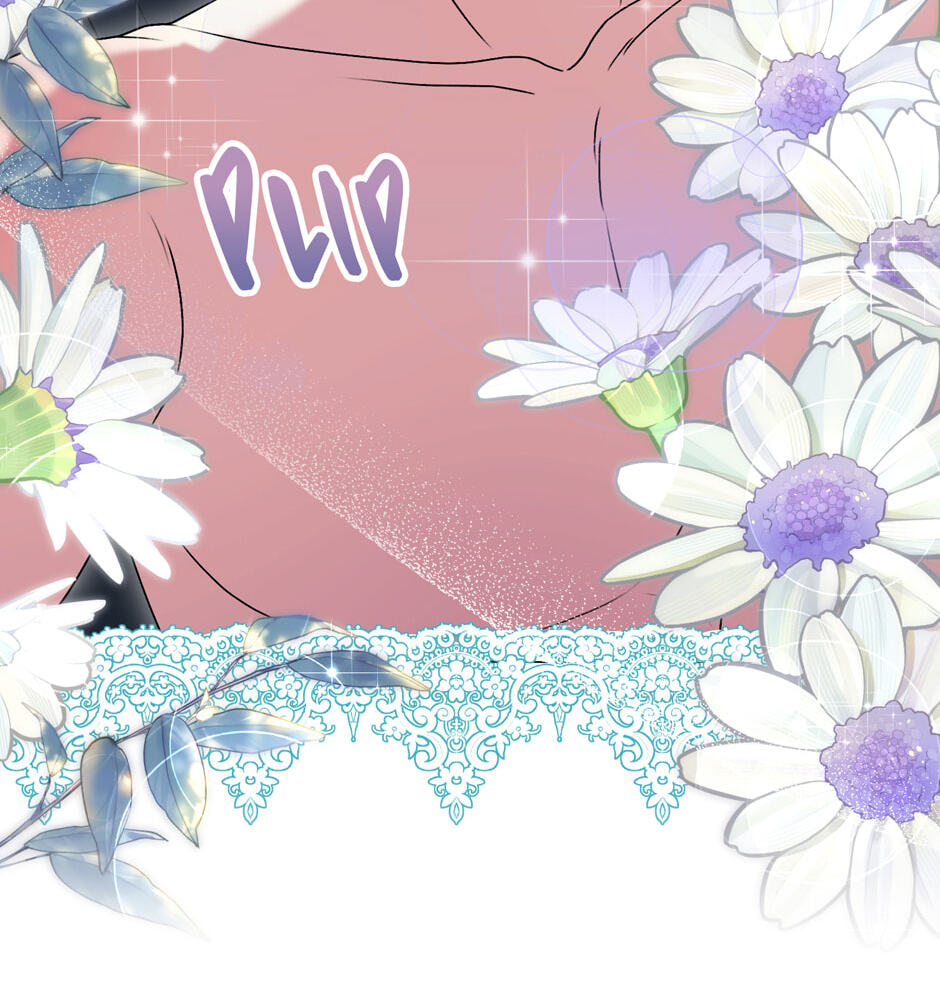 The Villainess Makeover Chapter 60 page 83 - 