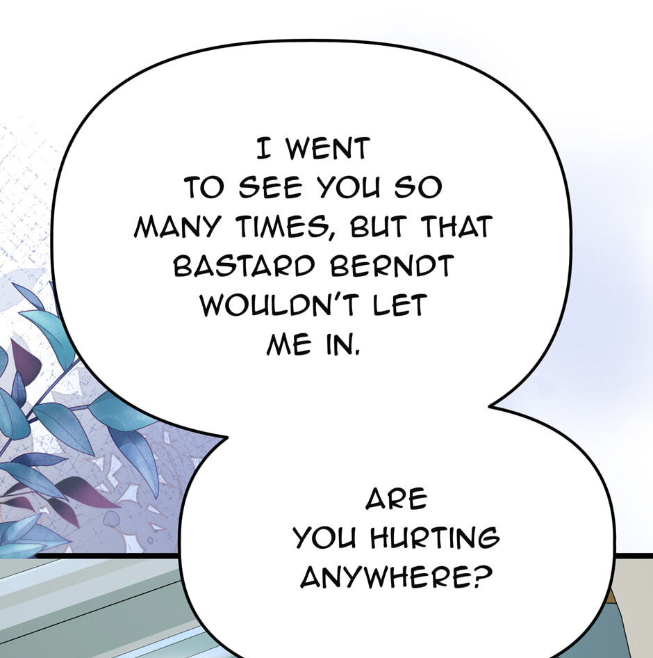 The Villainess Makeover Chapter 60 page 84 - 