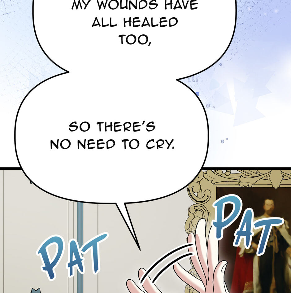 The Villainess Makeover Chapter 60 page 87 - 
