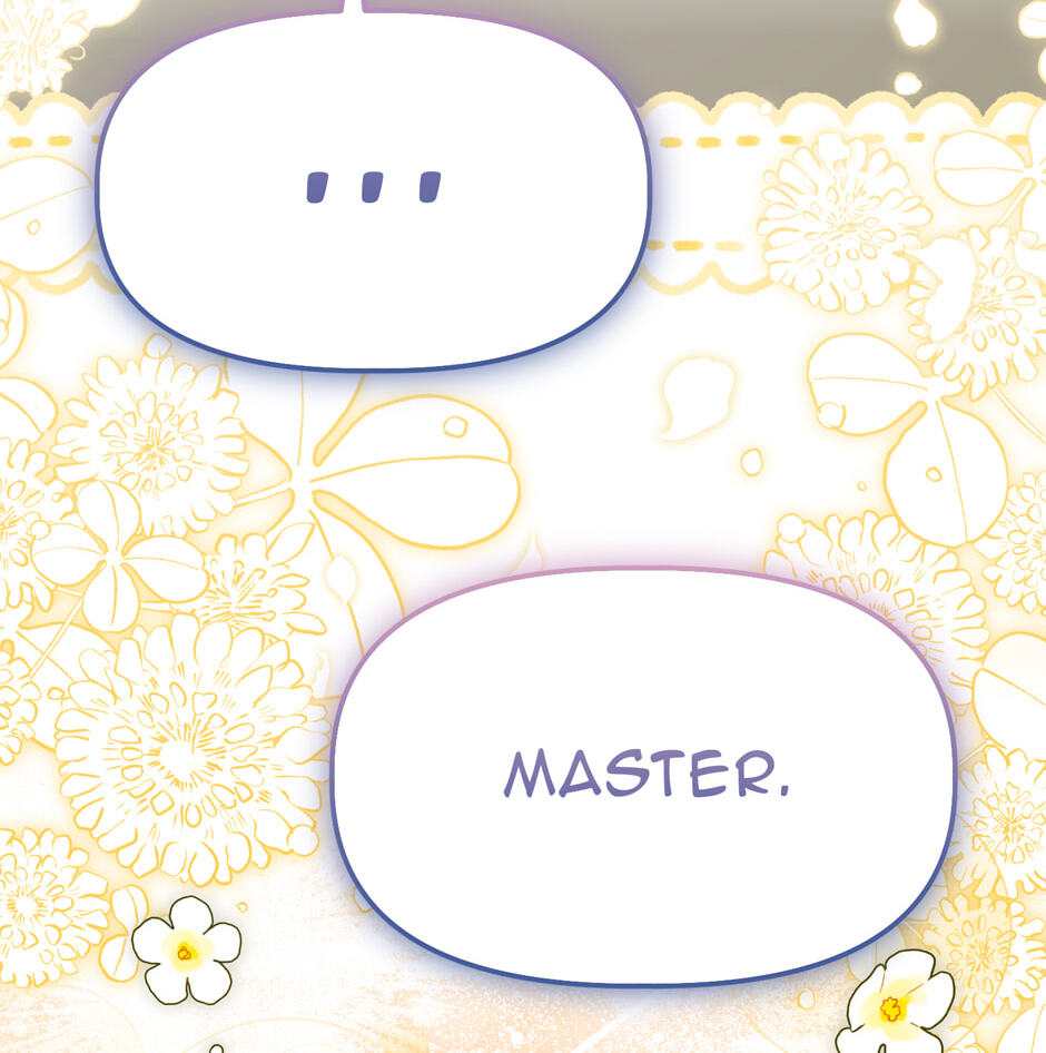 The Villainess Makeover Chapter 60 page 89 - 