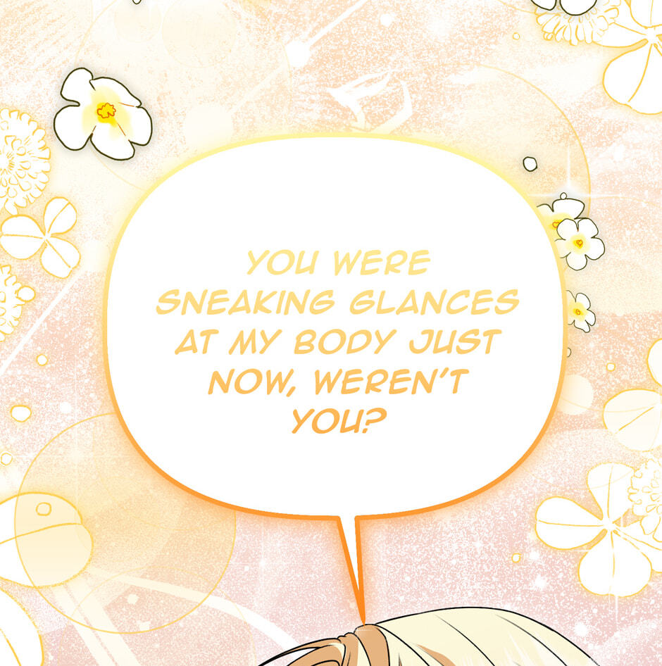 The Villainess Makeover Chapter 60 page 90 - 