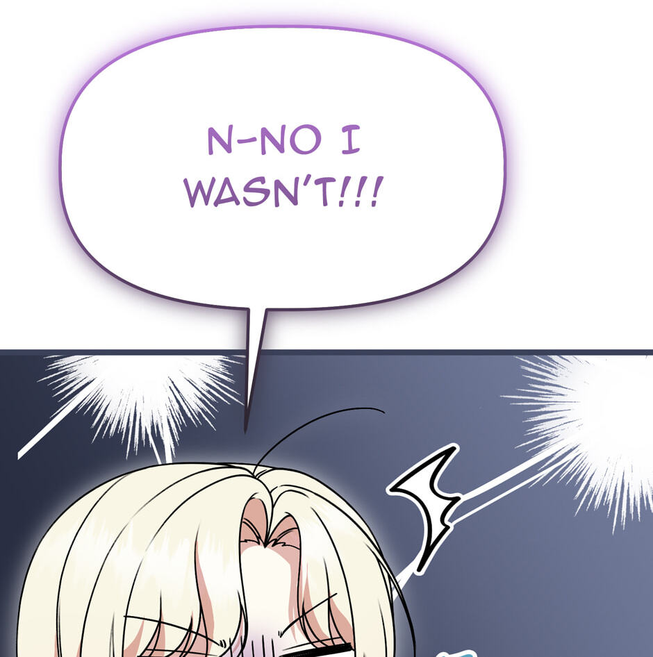 The Villainess Makeover Chapter 60 page 93 - 
