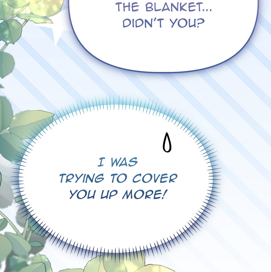 The Villainess Makeover Chapter 60 page 95 - 