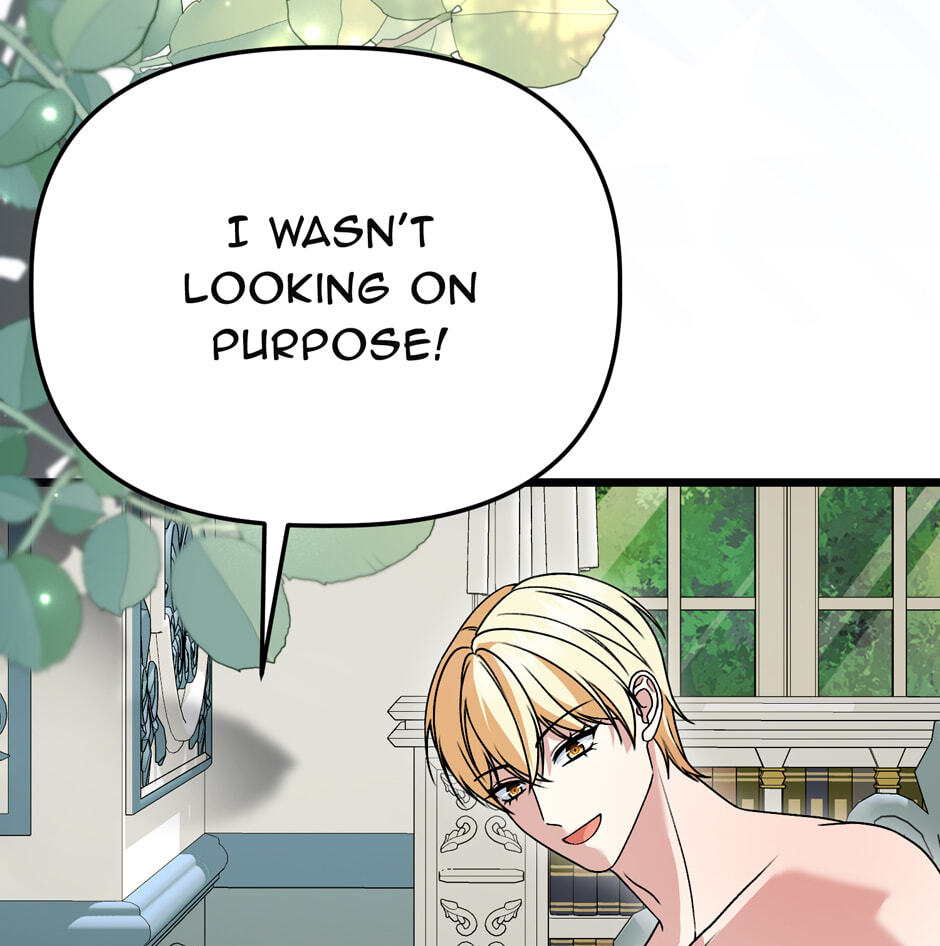 The Villainess Makeover Chapter 60 page 96 - 