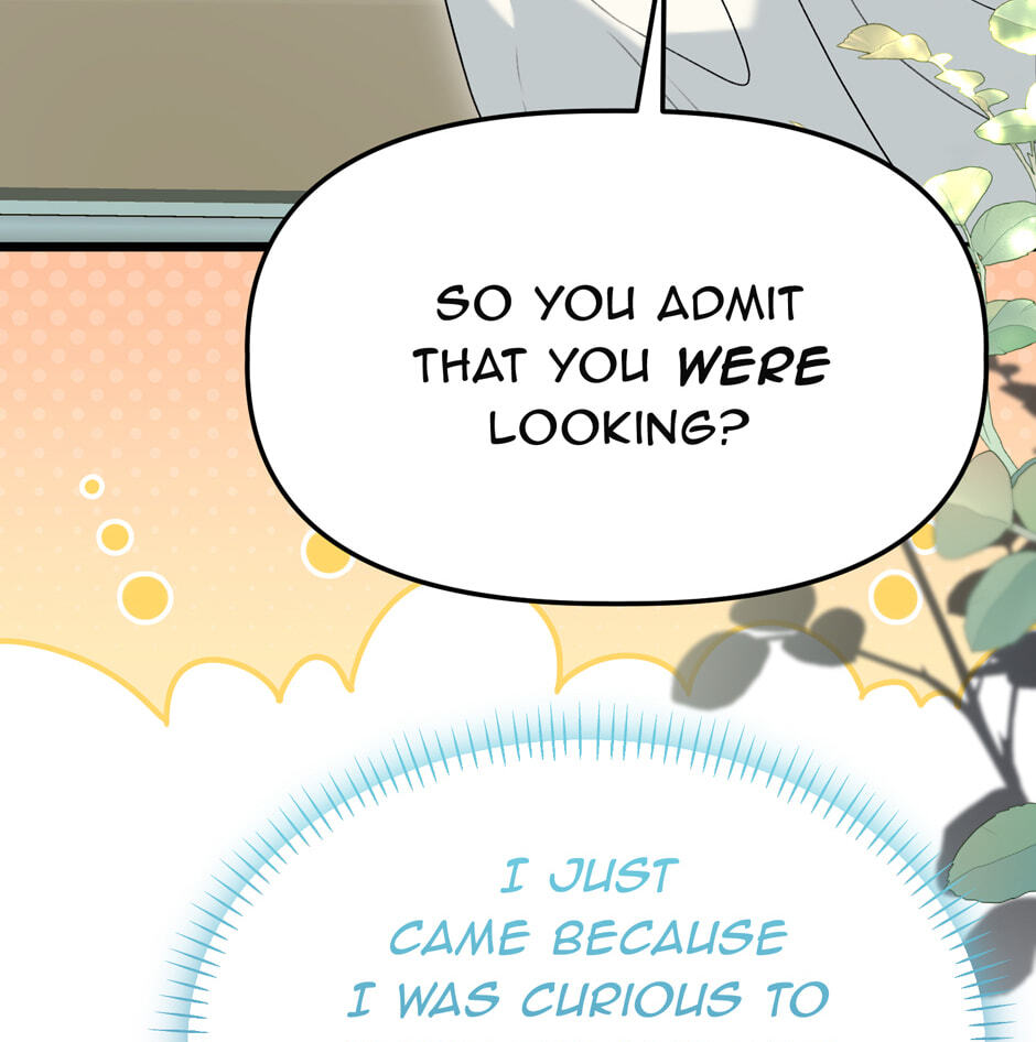 The Villainess Makeover Chapter 60 page 98 - 