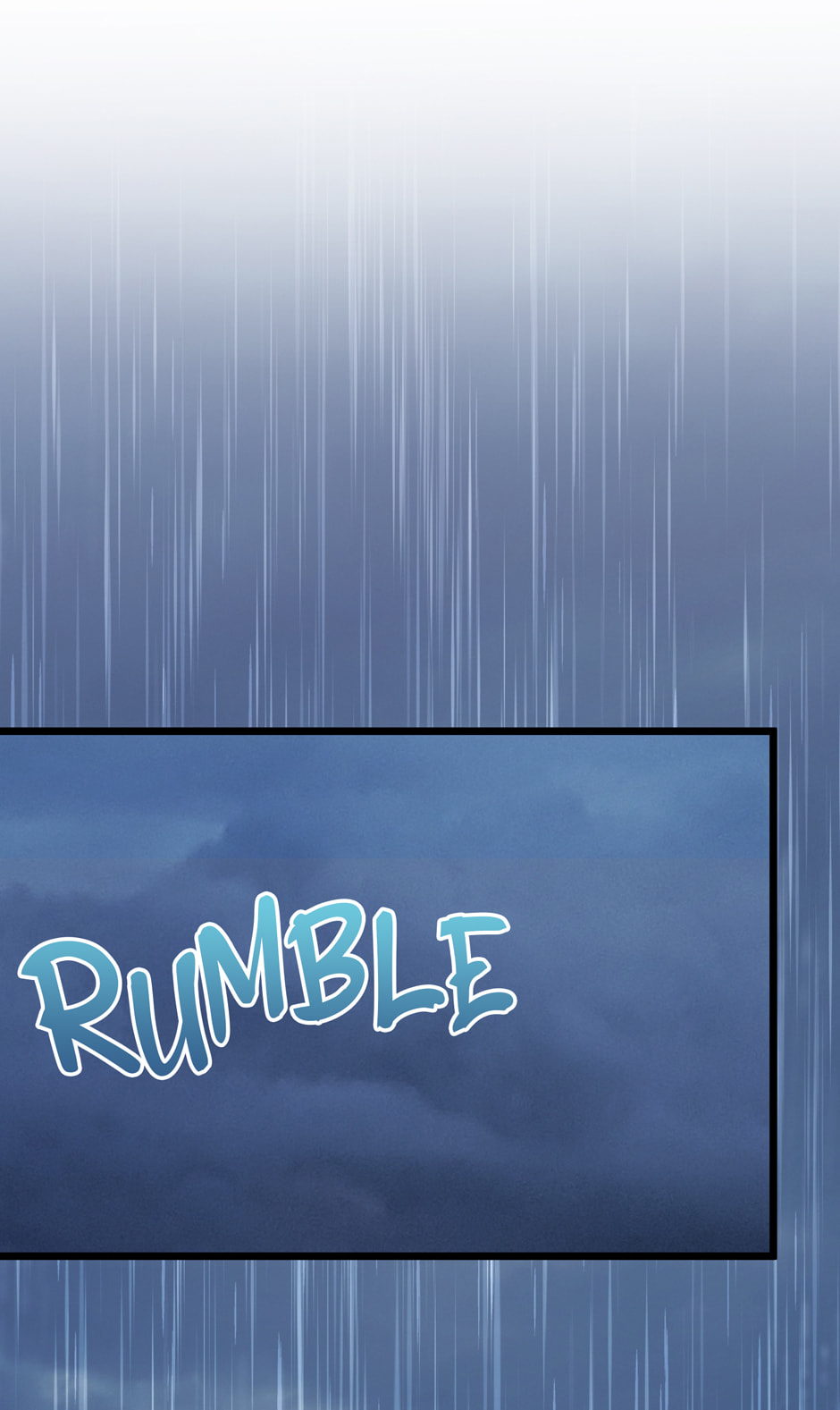The Villainess Makeover Chapter 61 page 1 - 