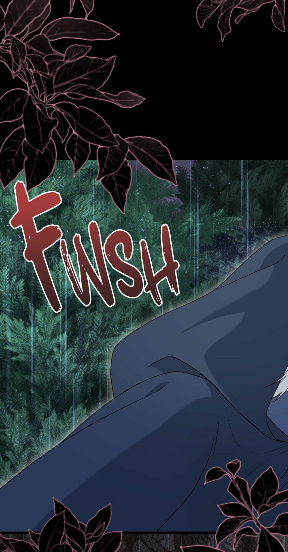 The Villainess Makeover Chapter 61 page 101 - 