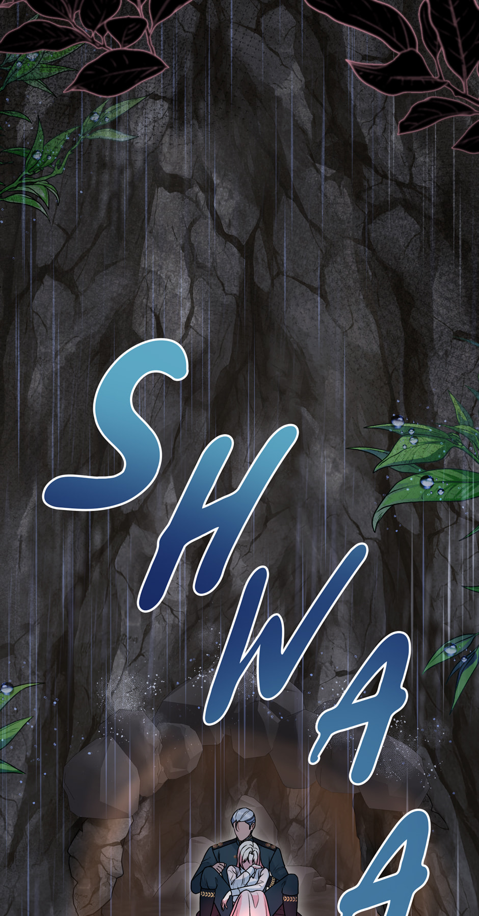 The Villainess Makeover Chapter 61 page 102 - 